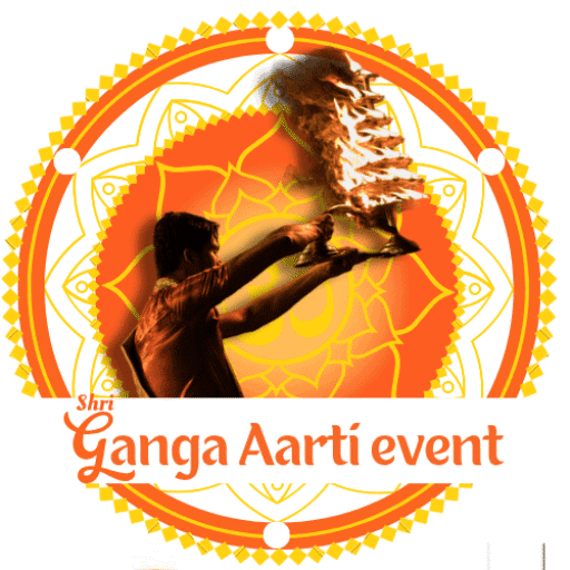 Ganga Aarti Booking | Ganga Aarti Wedding Event | Shri Ganga Aarti Events